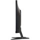 Монитор Acer QG271M3bmiipx (UM.HQ1EE.303) Монитор Acer QG271M3bmiipx (UM.HQ1EE.303)