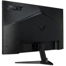 Монітор Acer QG271M3bmiipx (UM.HQ1EE.303) - Фото