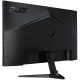 Монитор Acer QG271M3bmiipx (UM.HQ1EE.303) Монитор Acer QG271M3bmiipx (UM.HQ1EE.303)