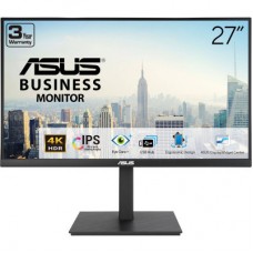 Монитор ASUS VA27UQSB Монитор ASUS VA27UQSB