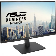 Монітор ASUS VA27UQSB - Фото