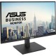 Монитор ASUS VA27UQSB Монитор ASUS VA27UQSB