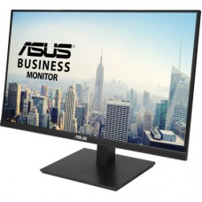 Монітор ASUS VA27UQSB - Фото