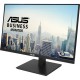 Монитор ASUS VA27UQSB Монитор ASUS VA27UQSB