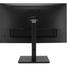 Монітор ASUS VA27UQSB - Фото