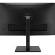 Монитор ASUS VA27UQSB Монитор ASUS VA27UQSB