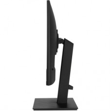 Монітор ASUS VA27UQSB - Фото