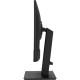 Монитор ASUS VA27UQSB Монитор ASUS VA27UQSB