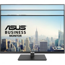 Монітор ASUS VA27UQSB - Фото