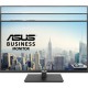 Монитор ASUS VA27UQSB Монитор ASUS VA27UQSB