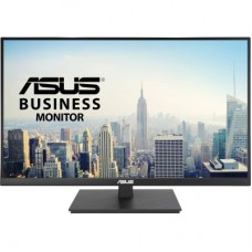 Монітор ASUS VA27UQSB - Фото