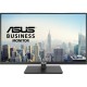 Монитор ASUS VA27UQSB Монитор ASUS VA27UQSB