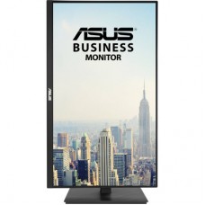 Монітор ASUS VA27UQSB - Фото