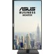 Монитор ASUS VA27UQSB Монитор ASUS VA27UQSB