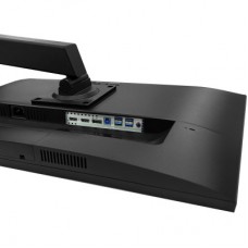Монітор ASUS VA27UQSB - Фото