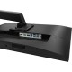 Монитор ASUS VA27UQSB Монитор ASUS VA27UQSB