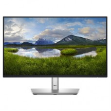 Монітор Dell P2225H (210-BMHD) - Фото