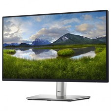 Монітор Dell P2225H (210-BMHD) - Фото