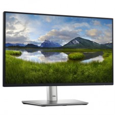 Монітор Dell P2225H (210-BMHD) - Фото