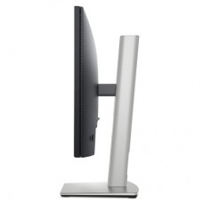 Монітор Dell P2225H (210-BMHD) - Фото