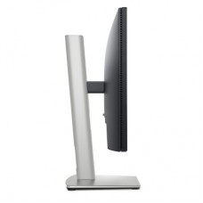 Монітор Dell P2225H (210-BMHD) - Фото