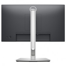 Монітор Dell P2225H (210-BMHD) - Фото