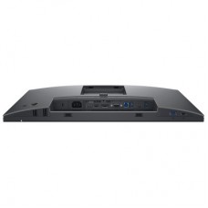 Монітор Dell P2225H (210-BMHD) - Фото