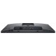 Монітор Dell P2225H (210-BMHD)