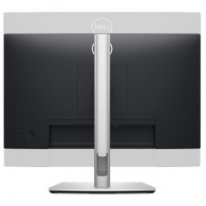 Монітор Dell P2225H (210-BMHD) - Фото