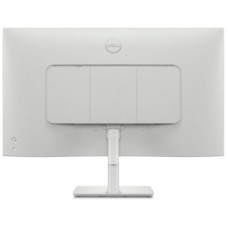 Монітор Dell S2725H (210-BMHK) - Фото