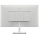 Монітор Dell S2725H (210-BMHK)