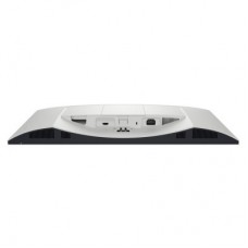 Монітор Dell S2725H (210-BMHK) - Фото
