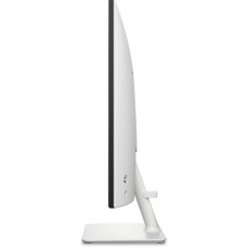 Монітор Dell S2725H (210-BMHK) - Фото