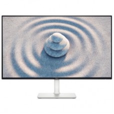 Монітор Dell S2425H (210-BMHJ) - Фото