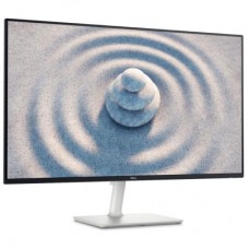 Монітор Dell S2425H (210-BMHJ) - Фото