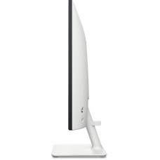 Монітор Dell S2425H (210-BMHJ) - Фото