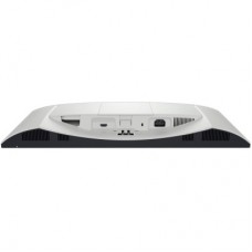 Монітор Dell S2425H (210-BMHJ) - Фото