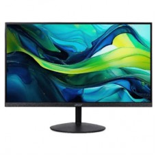 Монитор Acer SA322QAbi (UM.JS2EE.A09)