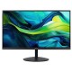 Монитор Acer SA322QAbi (UM.JS2EE.A09)