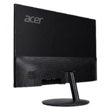 Монитор Acer SA322QAbi (UM.JS2EE.A09) - Фото