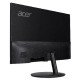 Монитор Acer SA322QAbi (UM.JS2EE.A09) Монитор Acer SA322QAbi (UM.JS2EE.A09)
