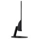 Монитор Acer SA322QAbi (UM.JS2EE.A09) Монитор Acer SA322QAbi (UM.JS2EE.A09)