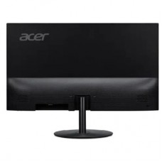 Монитор Acer SA322QAbi (UM.JS2EE.A09) - Фото