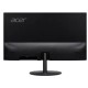 Монитор Acer SA322QAbi (UM.JS2EE.A09) Монитор Acer SA322QAbi (UM.JS2EE.A09)