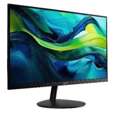 Монитор Acer SA322QAbi (UM.JS2EE.A09) - Фото