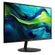 Монитор Acer SA322QAbi (UM.JS2EE.A09) Монитор Acer SA322QAbi (UM.JS2EE.A09)