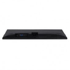 Монитор Acer SA322QAbi (UM.JS2EE.A09) - Фото