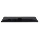 Монитор Acer SA322QAbi (UM.JS2EE.A09) Монитор Acer SA322QAbi (UM.JS2EE.A09)