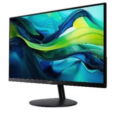 Монитор Acer SA322QAbi (UM.JS2EE.A09) - Фото