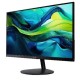 Монитор Acer SA322QAbi (UM.JS2EE.A09) Монитор Acer SA322QAbi (UM.JS2EE.A09)